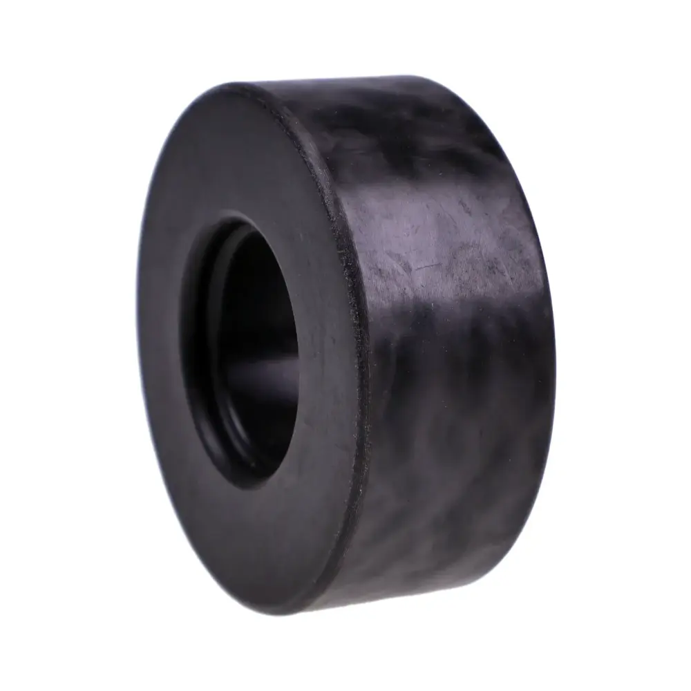 Wheel Roller 32473GT 32473 Genie Contractor Superlift Advantage Contractor Super Tower Storage Case