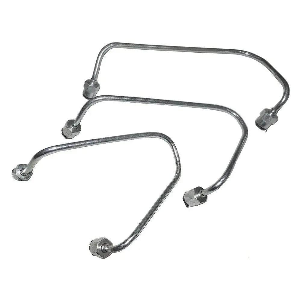 Fuel Injector Pipe Adjust Kubota Tractor L225 L235 L245 L275 L305 L2050 L2350 L295