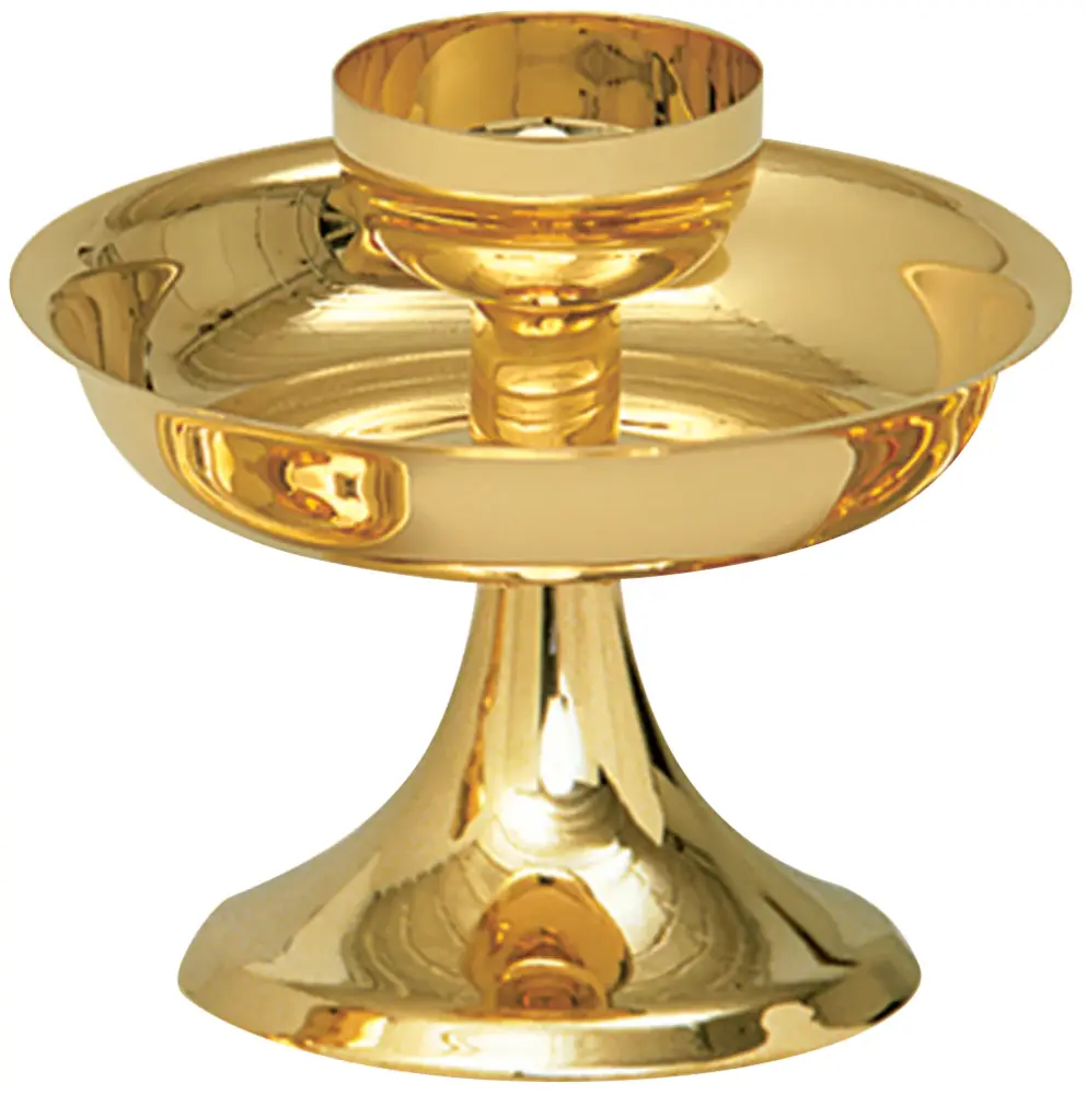 Protective Car Koleys - Intinction Place | K408