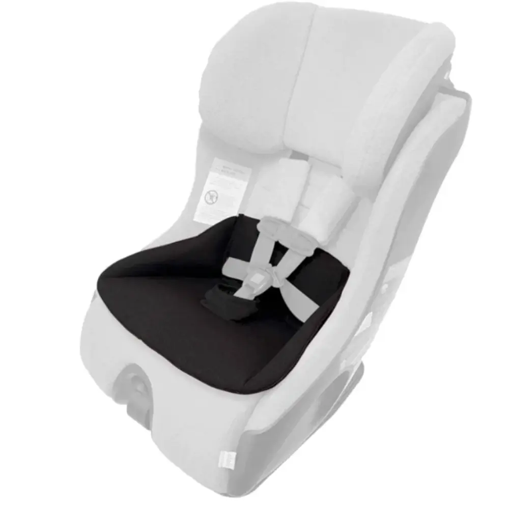 Protector Car Seat P-Thingy 10-Piece Set