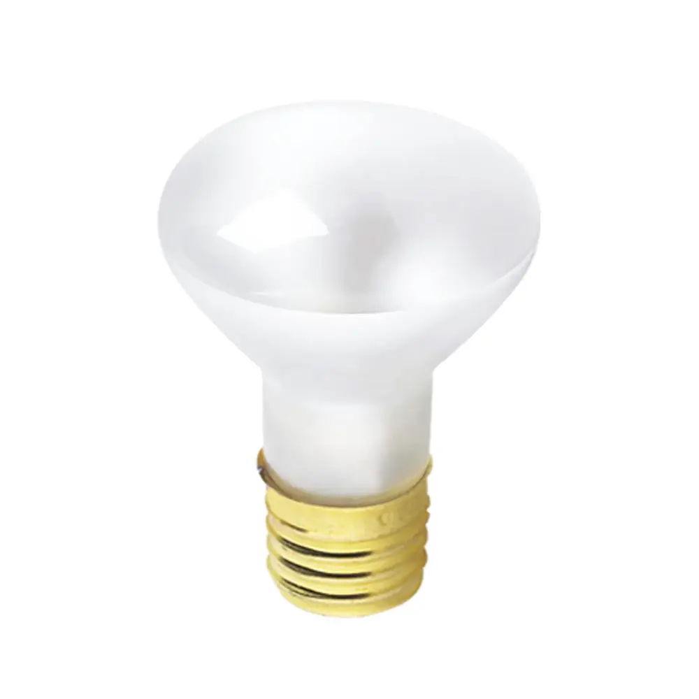 Accent Incandescent Bulb R14 Off-Road Specialists