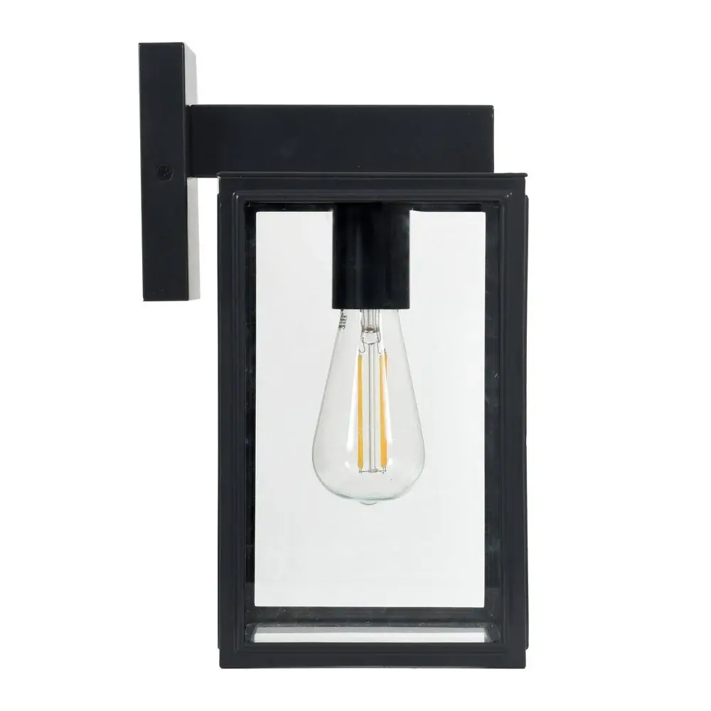 Belgrave Carriage Light - Composite