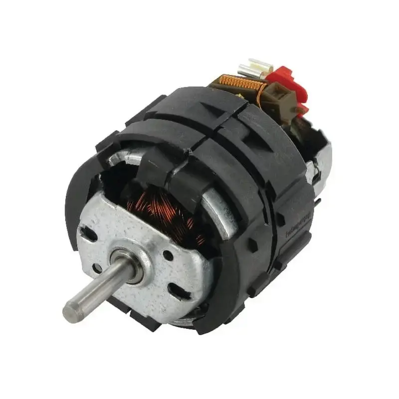 12V Aftermarket Bosch 0130007002 Blower Motor Tractor Truck Vehicle