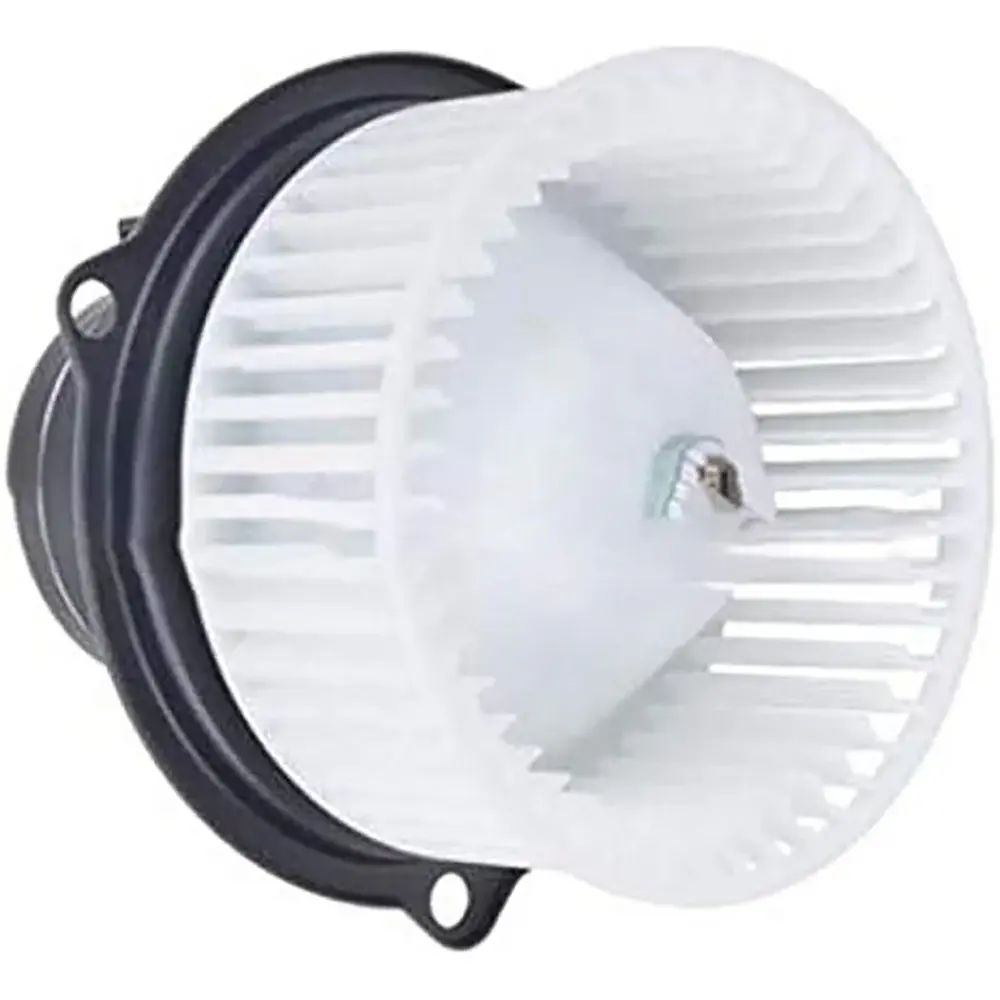 Blower Motor 3A851-72150 Kubota Tractor M105S-CAB M108SDC M95SDT-CAB M8200HDC M9000HDC Utility Vehicle RTV1100MCW