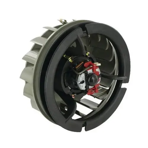 Blower Motor 72348365 AL58527 John Deere Tractor 1040 1140 1550 1640 1750 1850 2040 2040S 2250 2450