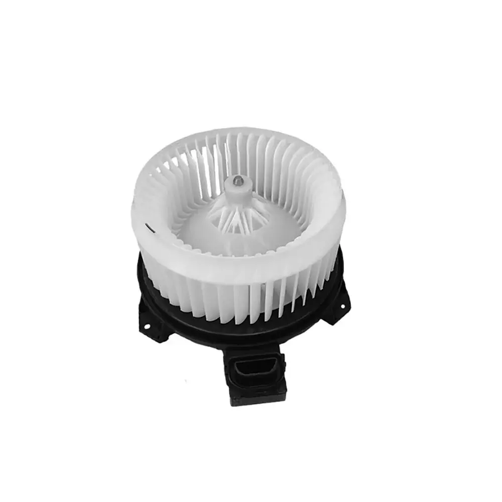 Blower Motor ND529250-0049 Komatsu Crawler Dozer D155AX-5 D275A-5R D375A-3 D375A-5 D375A-6 D61EX-15 D65EX-15