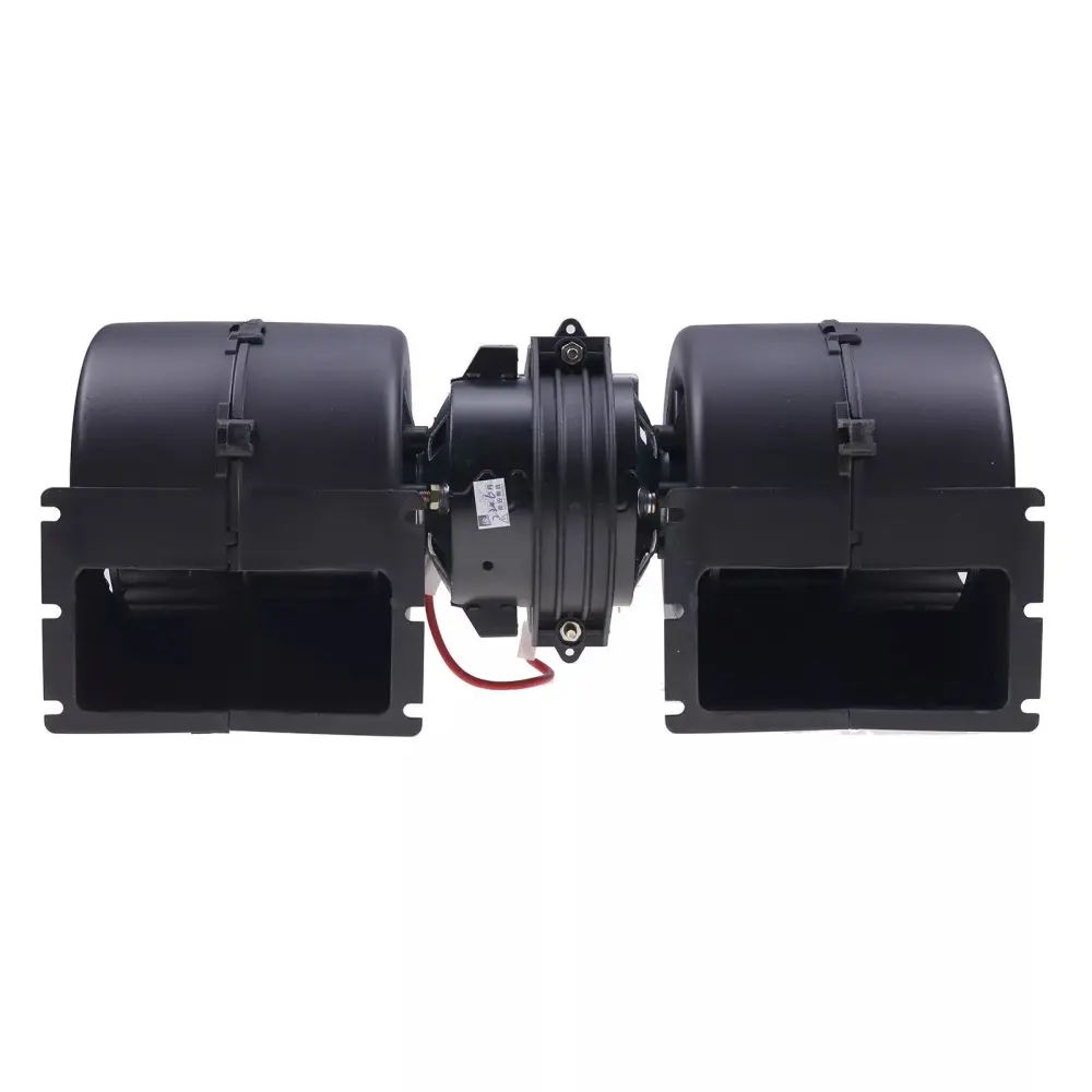 OEM Quality /C Blower Motor Assembly 7003445 6689762 Bobcat T110 T140 T180 T190 T250 T300 T320 T630 T650 T870