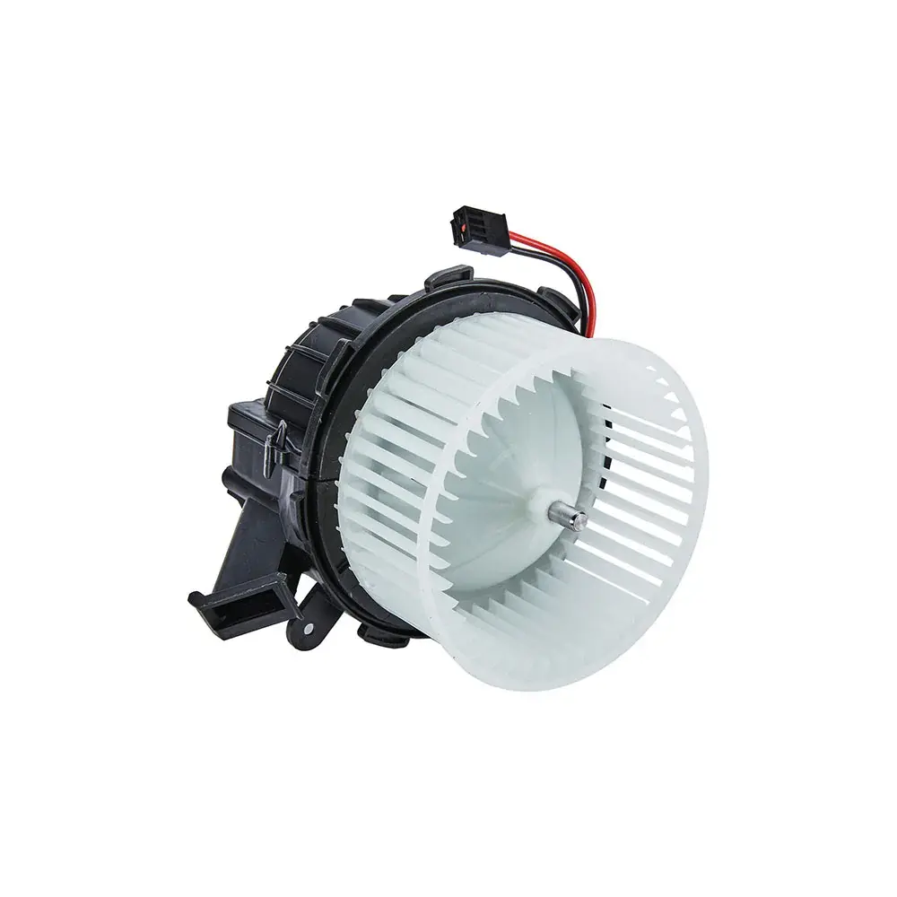 Power Seat Front /C Heater Blower Motor 8K1820021B 8K1820021C Audi A4 A5 Q5 S4 S5