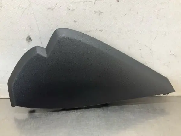 2008 Infiniti V35 G35X Front Driver Dash Finisher Trim Oem 15Bd0Ga