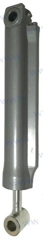 Grille Insert PISTON TRIM VOLVO