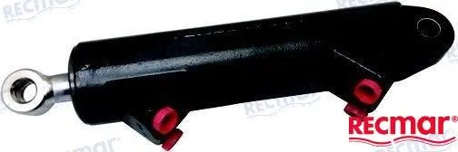 PISTON POWER TRIM VOLVO Truck Restoration