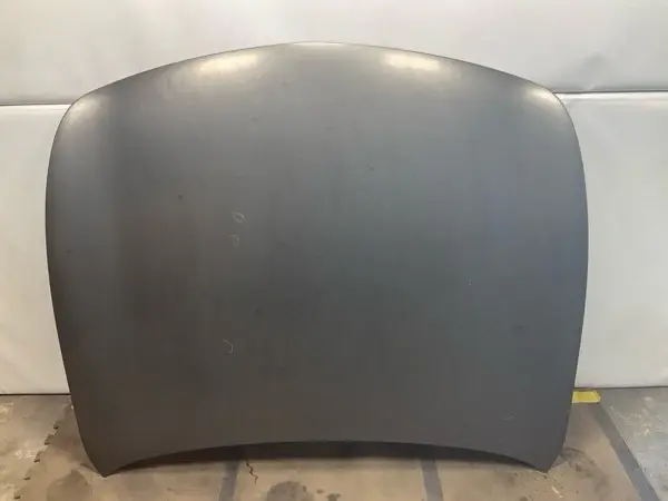2008 Infiniti G35X Sedan Hood Panel Bonnet Oem 15Bd0G1