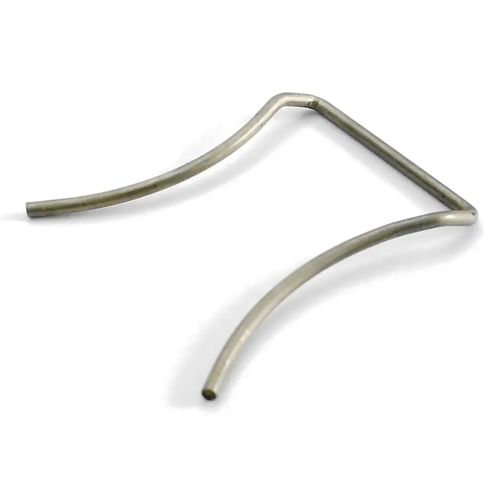 Can-Am Accu-Just Spring Clip