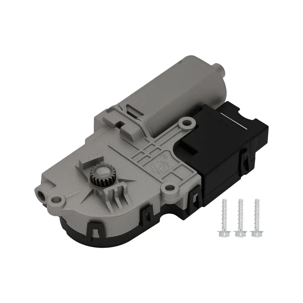 Electric Sunroof Motor BB5Z-15790- Ford Explorer 2011-2017