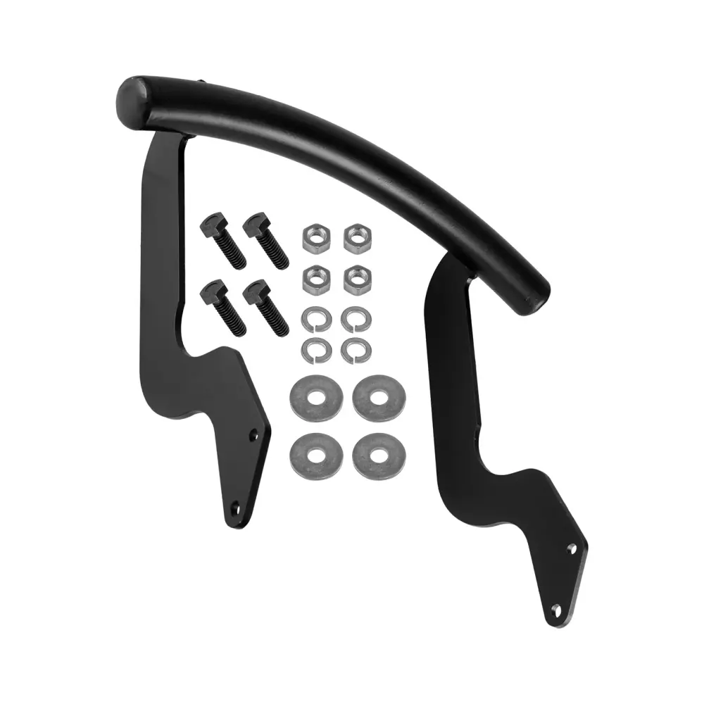 Front Bumper BM20822 Kohler Engine CV15S CV460S John Deere Lawn Tractor LT133 LT150 LT155 LT160 LT166 LT170