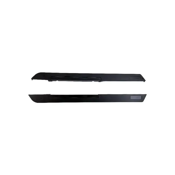 Left Driver Side Rocker Panel 71501-G01 71502-G01 E-Z-GO TXT Workhorse ST MPT Medalist Cushman