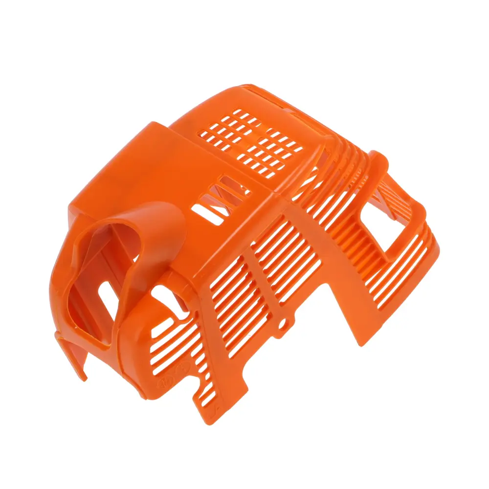 Shroud Cover 41370801604 Stihl Engine KM85 Trimmer FS75 FS80 KA85R HT70 FH75