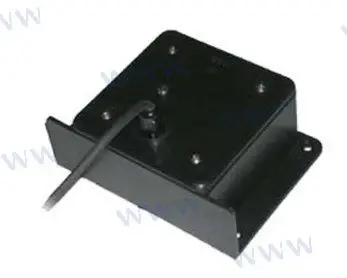 COMPAS FLUXGATE PARA 1440/1460