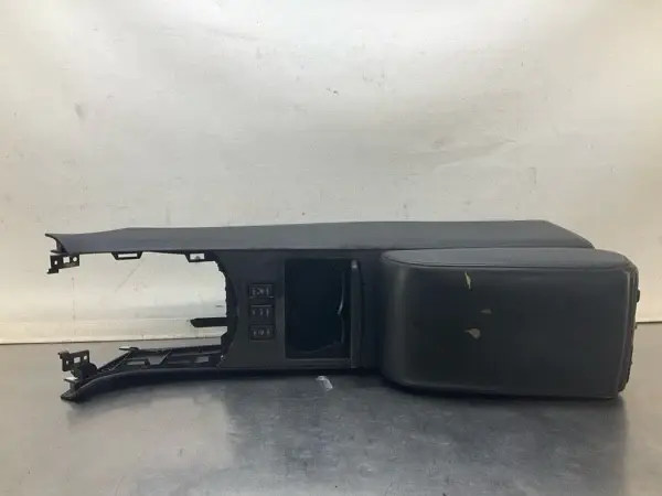 2008 Infiniti V35 G35X Front Sedan /T Center Console Oem 15Bd0G8