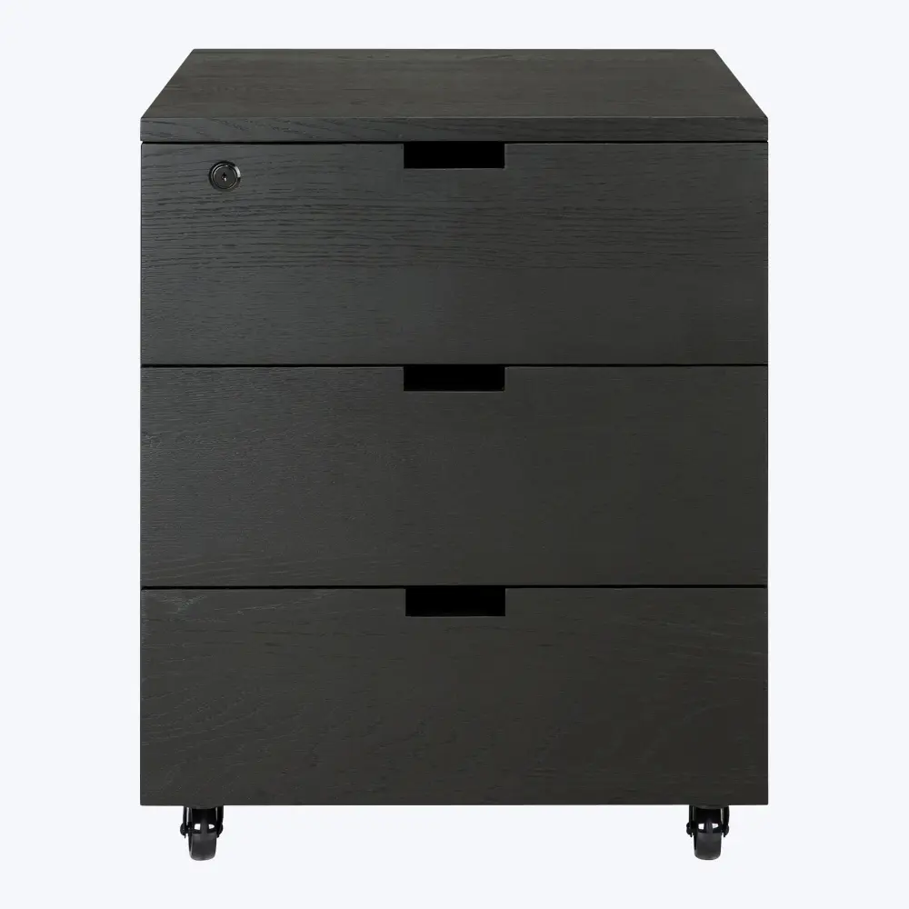 Heavy Duty Billy Drawer
