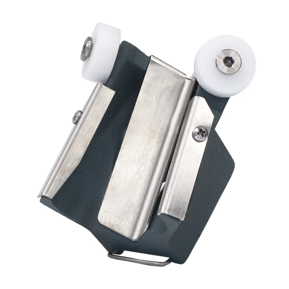 Can-Am Outside Corner Applicator Head – Regular