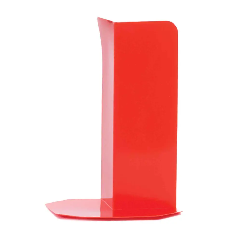 RedZone Corner Guard, 7-1/4'' x 2-1/2''