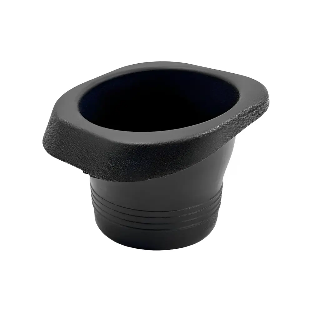 Cup Holder 53215-U2230-71 Toyota Engine 1DZ 1ZS 4Y 1KD 1FS Forklift 30-8FG10 30-8FG15 30-8FG20 62-8FDU30 62-8FDU20 | Quick...