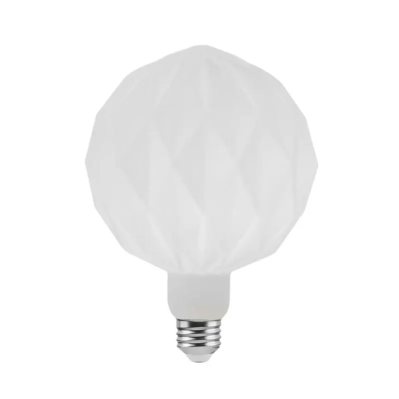 Diamond 150 Portable Bulb
