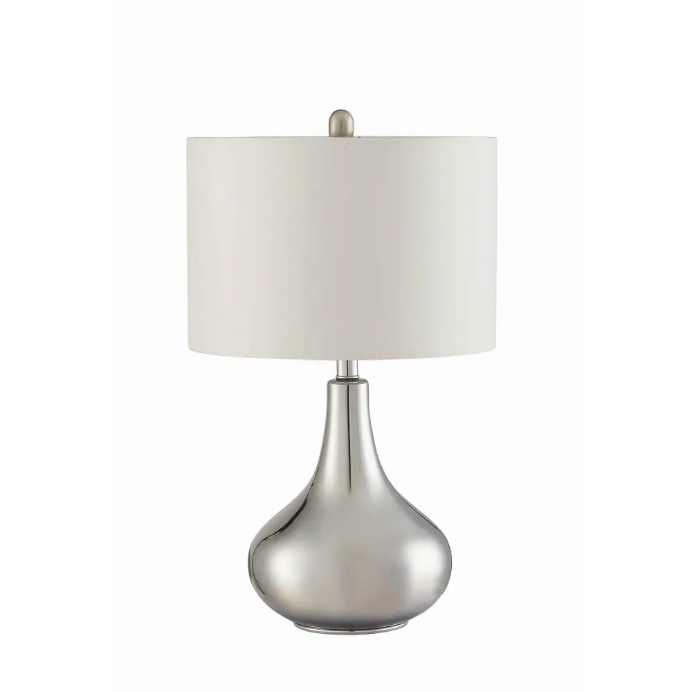 Diamond Modern Furniture COA Junko Table Lamp 901525