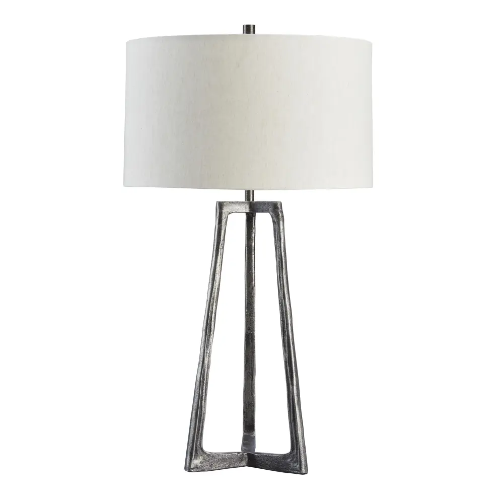 Diamond Modern Furniture Premium Design Ryandale Table Lamp L208334