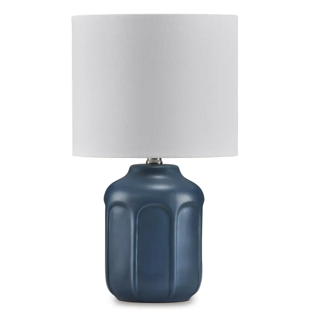 Diamond Sleek Furniture Exclusive Design Gierburg Table Lamp L180214