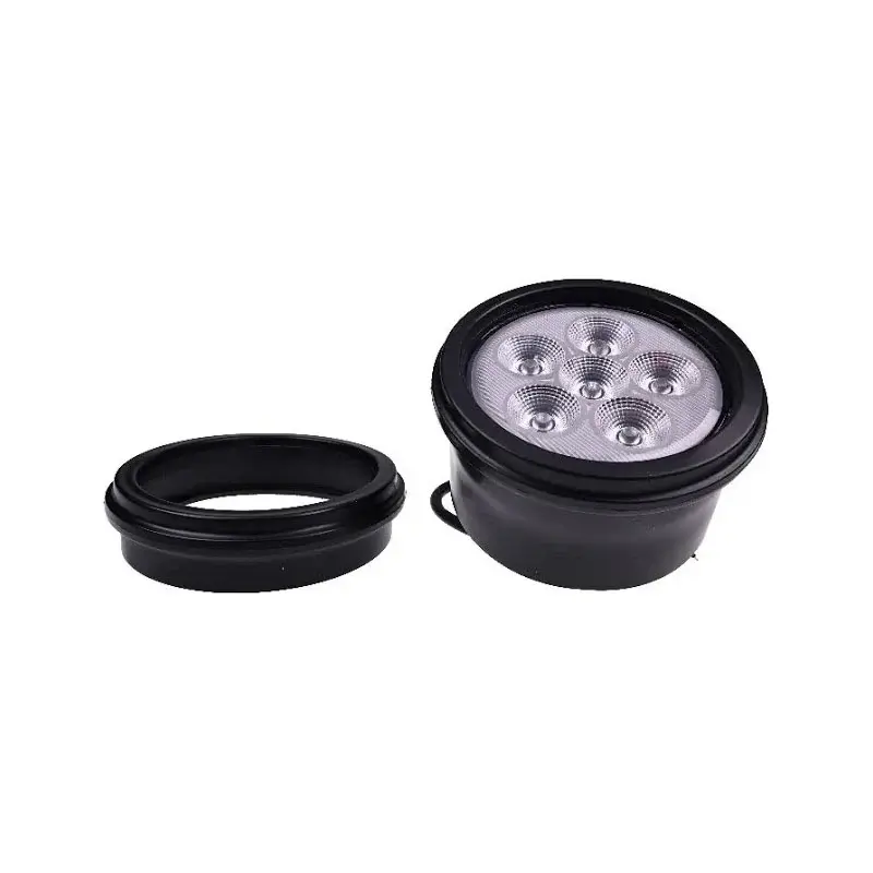 Floodlamp AR85262 John Deere Tractor 152 113 153 112 102 103 101