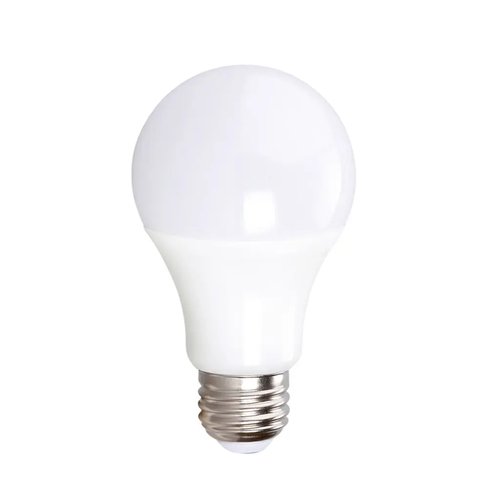 LED Bulb Type- 10 W, Daylight