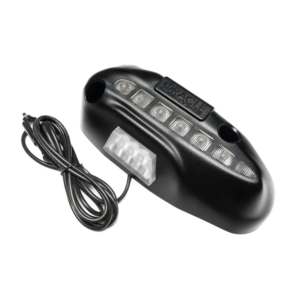 ORACLE Lighting Ford Bronco LED Cargo Portable Module