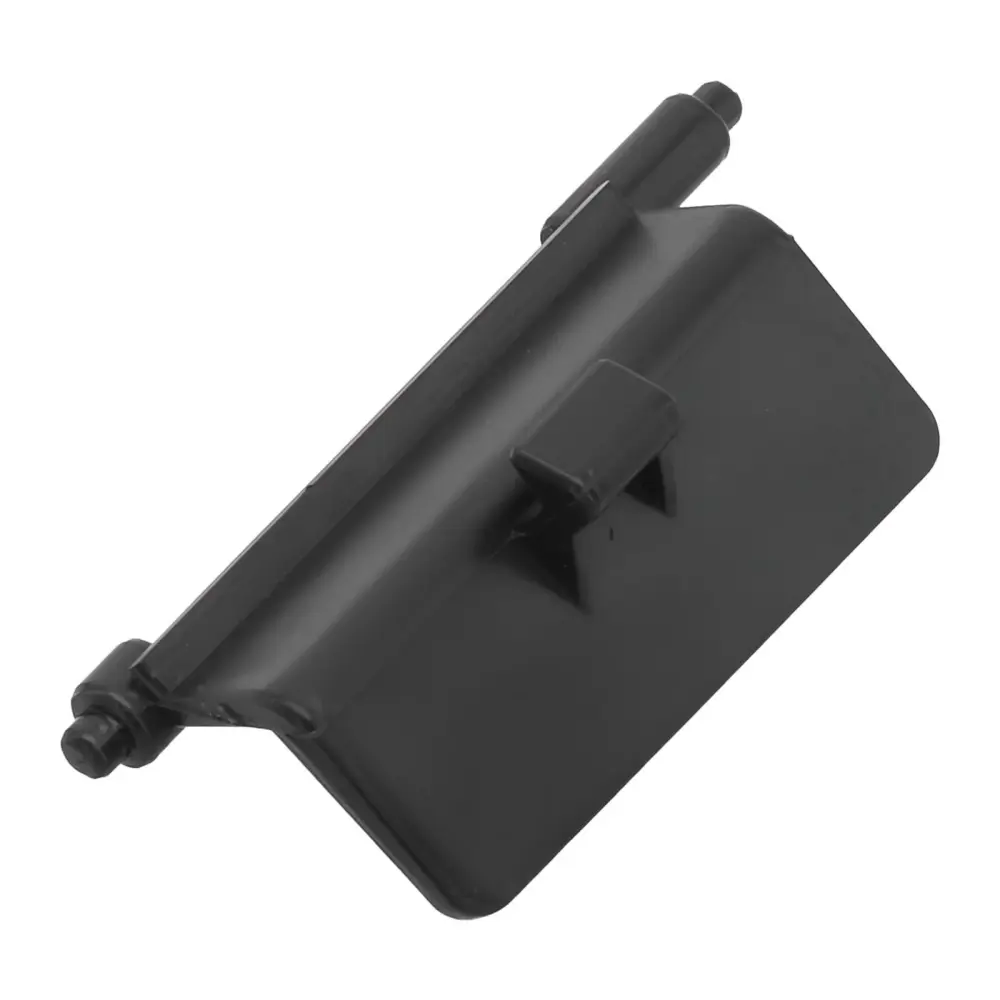 Car Console Door 191681353 Chevrolet C6 2005-2013