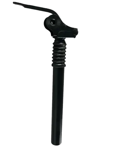 KUKIRIN G2 Max Seat shock rod