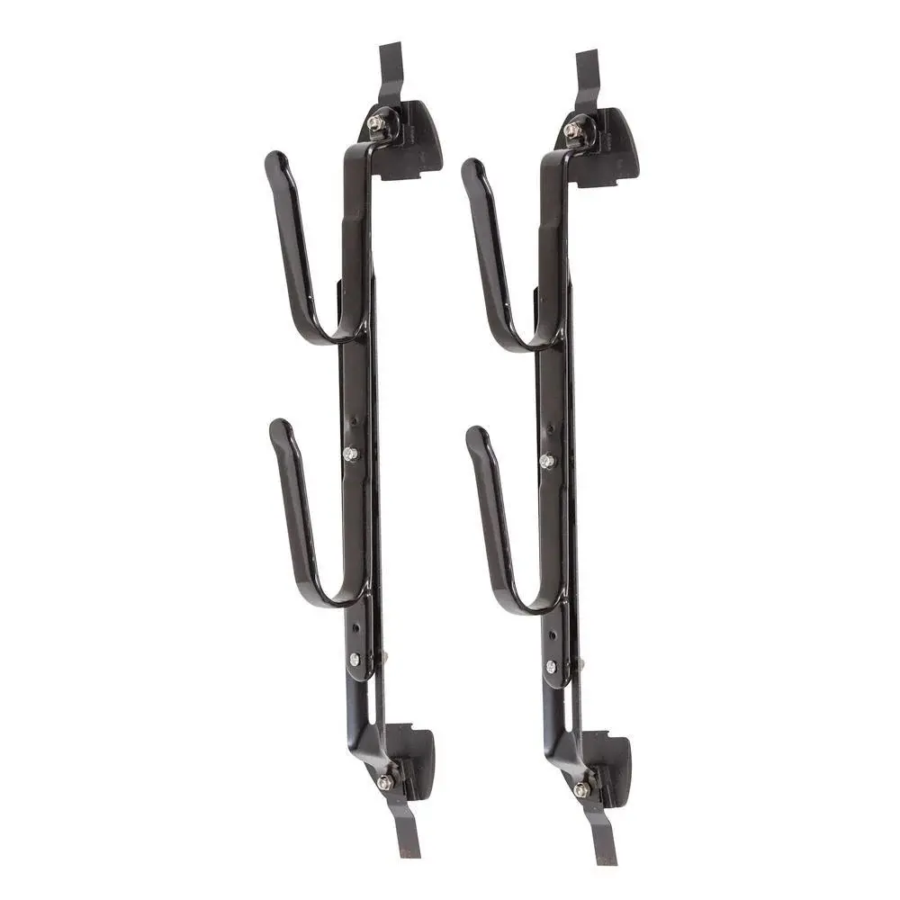 Luxury Carpeted Support Arme Feu Voiture - ALLEN