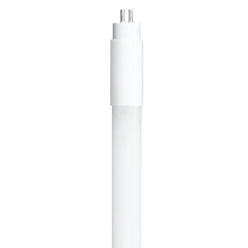 Feit Electric T548HO/4CCT/LED/2 High Output LED Linear Tube Buoyant, T5 Lamp, 54 W Equivalent, G5 Lamp Base