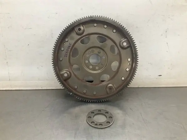 2008 Infiniti V36 G37 Flywheel Flex Plate /T Oem 22Bd8Gi