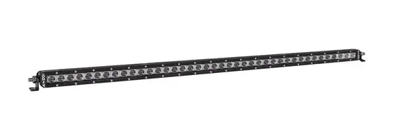 ANZO 40 Inch Rugged LED Buoyant Bar