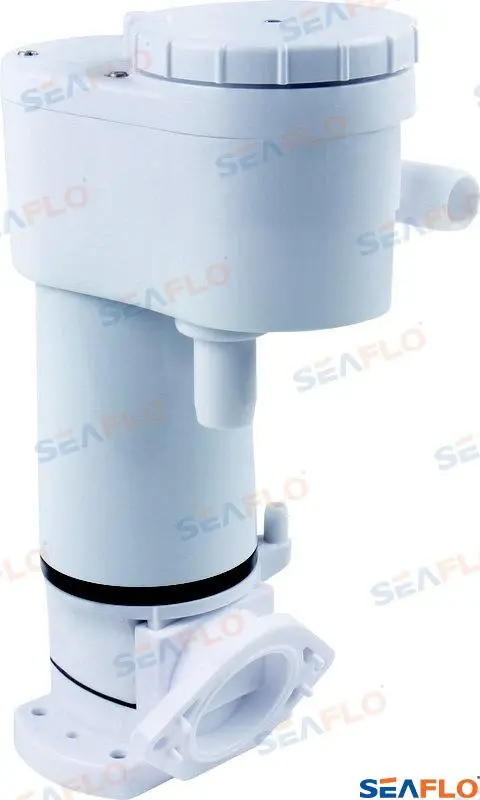 High/Low Beam KIT CONVERSION WC SFMTE102