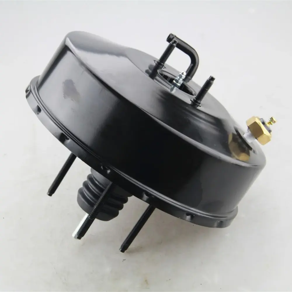 Brake Booster 8-97021942-0 834-05301 Isuzu Engine 4JA1 4JB1 4JG2 Truck TFR TFS