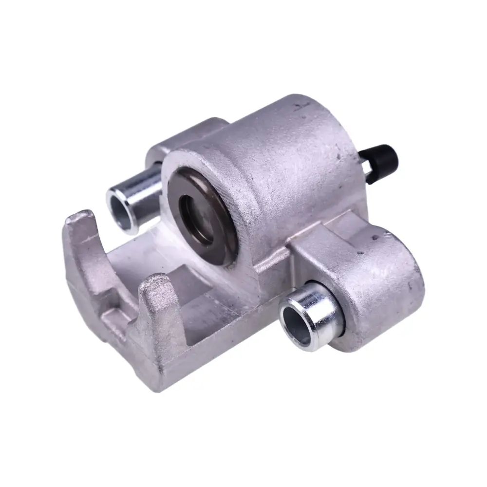 Disk Brake Caliper AM134790 Yanmar Engine 3TNV70 3TNE68C John Deere Utility Vehicle XUV825I XUV850D UV72 XUV620I