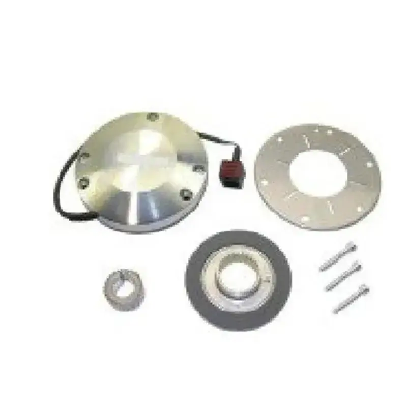 Electromagnetic Brake 51035044 Jungheinrich Forklift