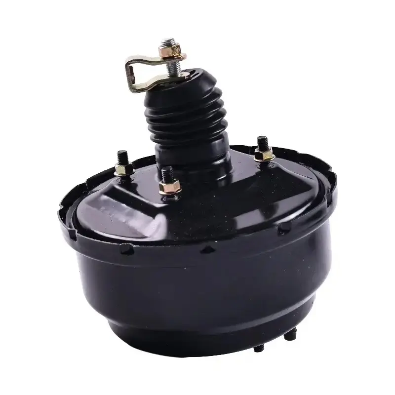 High-Performance Brake Booster 91846-04600 Mitsubishi Caterpillar CAT Forklift