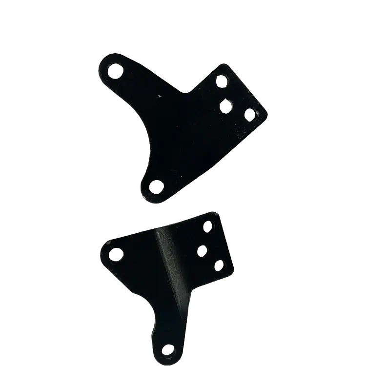 KUKIRIN G2 Max Front Brake Caliper Clamp