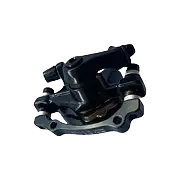 KUKIRIN C1 Pro Brake Caliper -Rear Wheel Anti-Squeal Shims