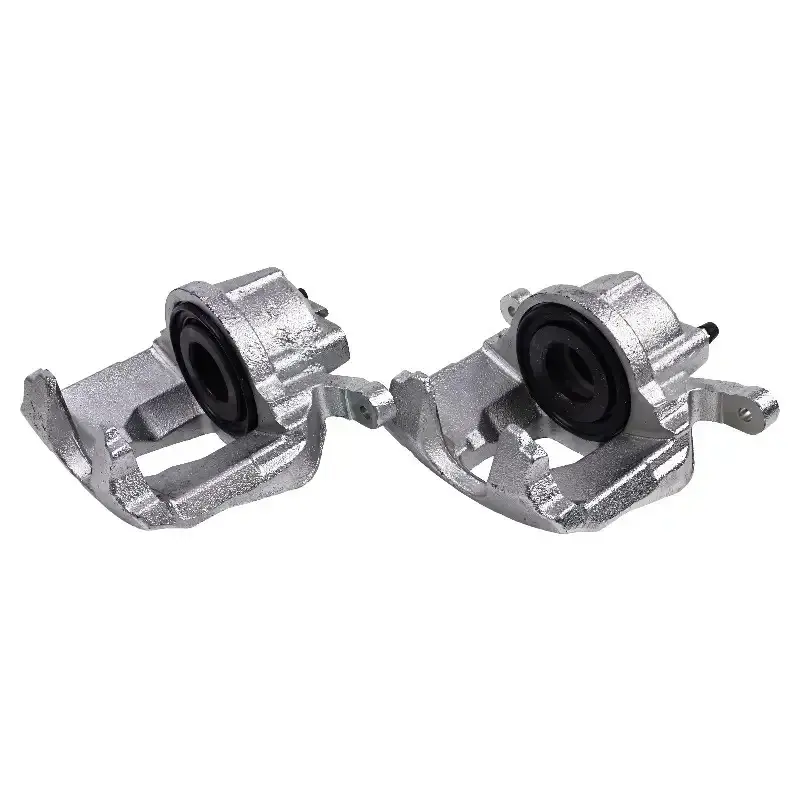 Left and Right Brake Caliper 68044862AA 68044863AA Dodge Nitro 2007-2012