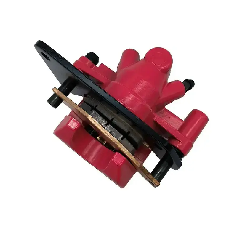 Rear Brake Caliper 17006010150 Odes ATV 650CC 850CC 1000CC