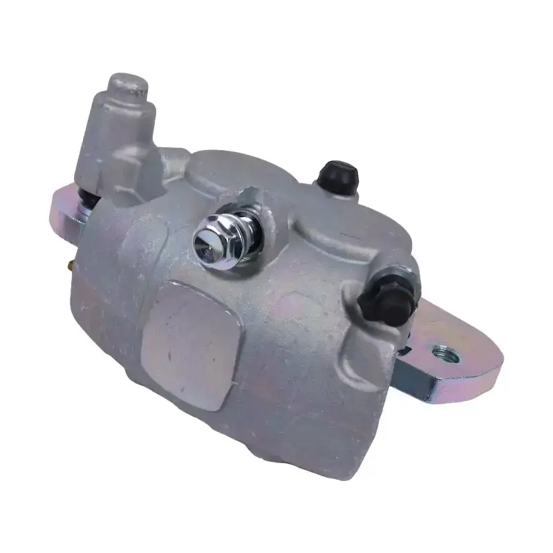 Rear Right Brake Caliper Place 705601891 705601514 705601892 705601515 Can-Am UTV Maverick X3 Turbo 2017-2022